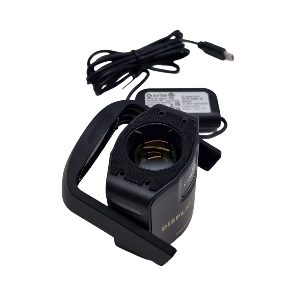 Calibrite Photo Kit Display Pro HL e Passport Photo 2 Set für Fotografen