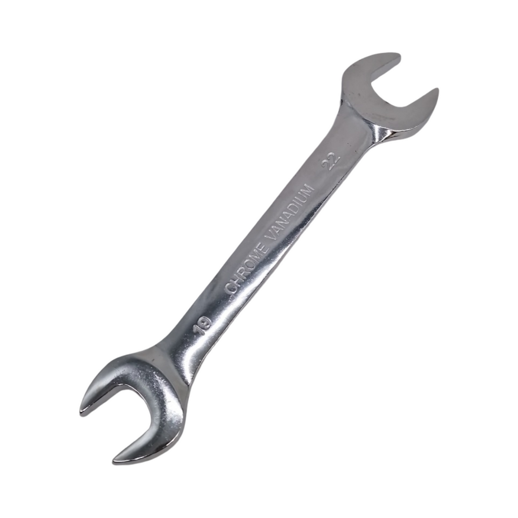 Bohrkrone 112mm für Mauerwerk mit SDS Plus Schaft 220mm SDS Max 220mm Sechskantschaft 110mm Zentrierbohrer 10x240mm Nutzlänge 200mm