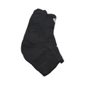 Bauerfeind Achillessehnen-Bandage Sports Sprunggelenk-Bandage Unisex XXL