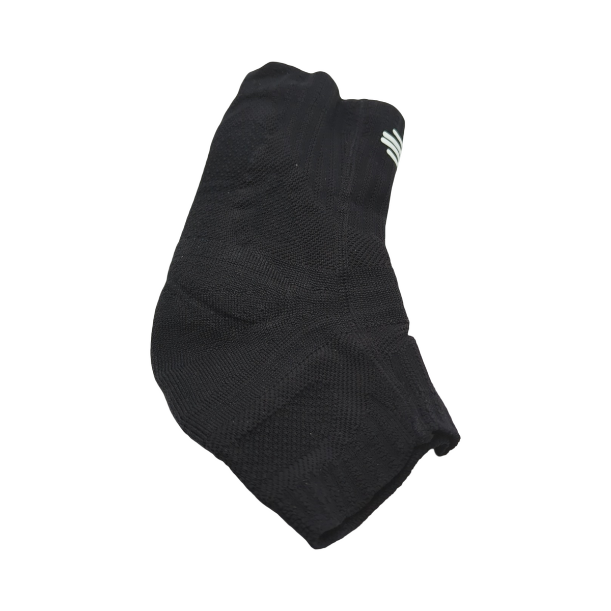 Bauerfeind Achillessehnen-Bandage Sports Sprunggelenk-Bandage Unisex XXL
