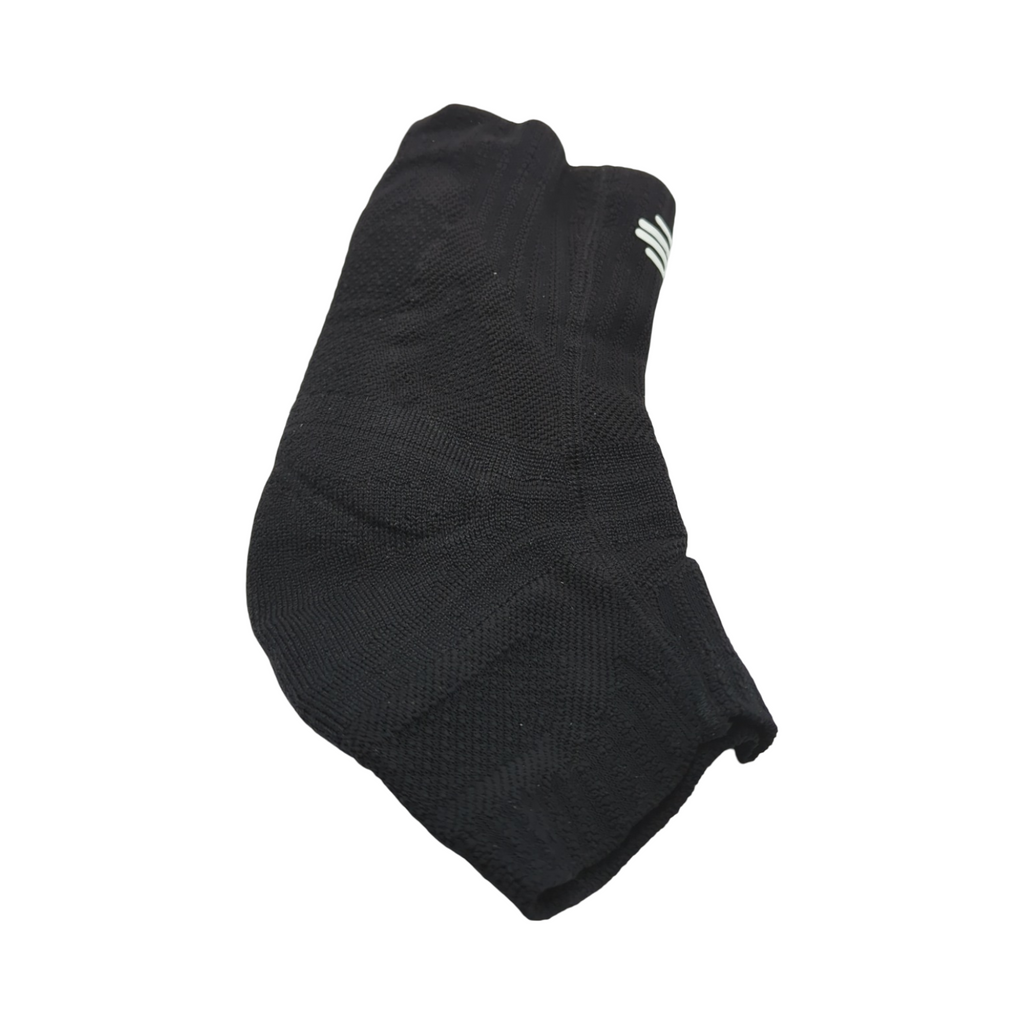 Bauerfeind Achillessehnen-Bandage Sports Sprunggelenk-Bandage Unisex XXL