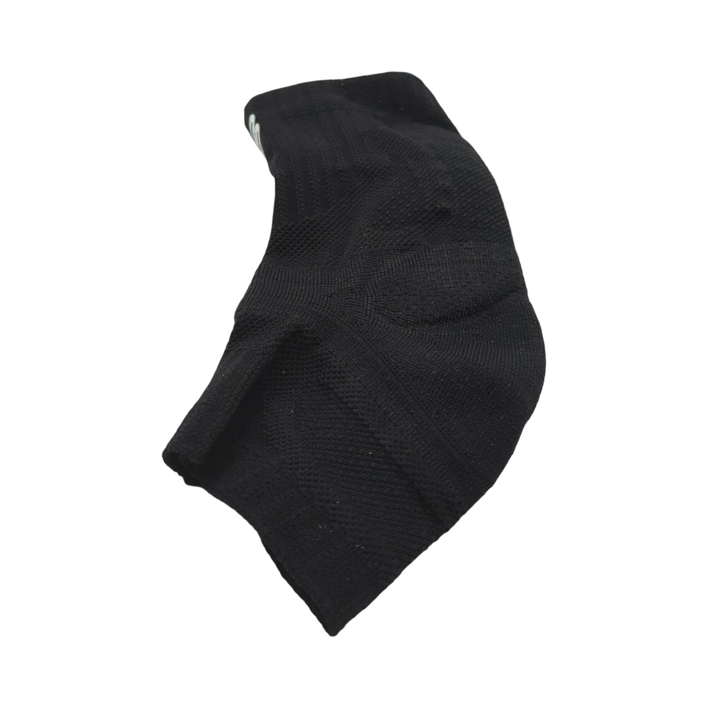 Bauerfeind Achillessehnen-Bandage Sports Sprunggelenk-Bandage Unisex XXL
