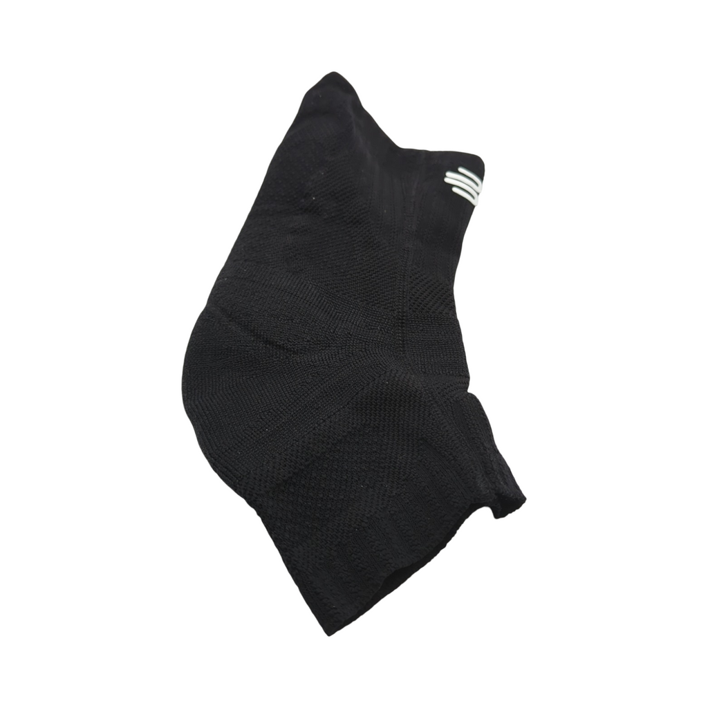 Bauerfeind Achillessehnen-Bandage Sports Sprunggelenk-Bandage Unisex XXL