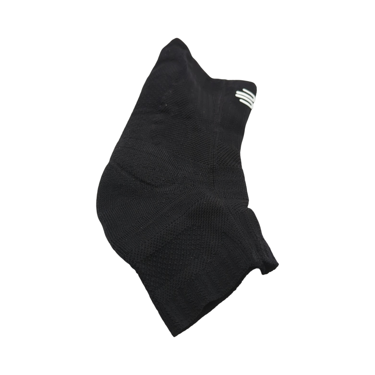 Bauerfeind Achillessehnen-Bandage Sports Sprunggelenk-Bandage Unisex XXL