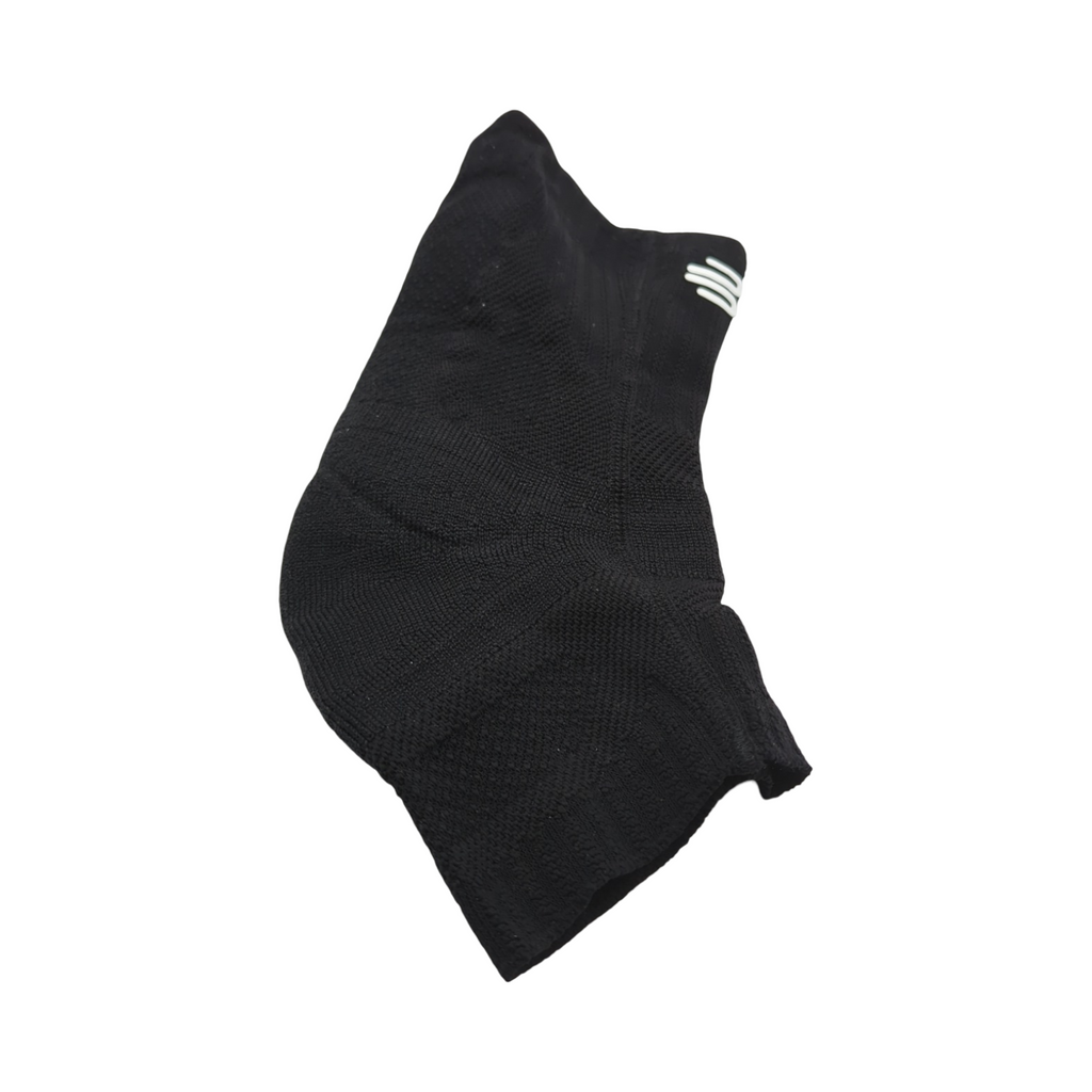 Bauerfeind Achillessehnen-Bandage Sports Sprunggelenk-Bandage Unisex XXL