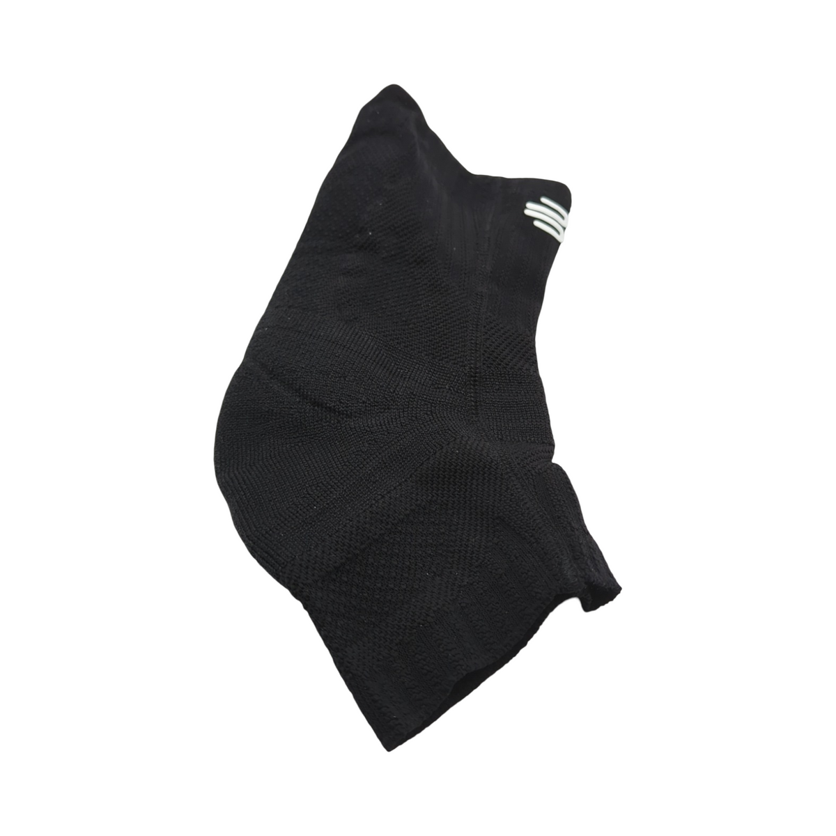 Bauerfeind Achillessehnen-Bandage Sports Sprunggelenk-Bandage Unisex XXL