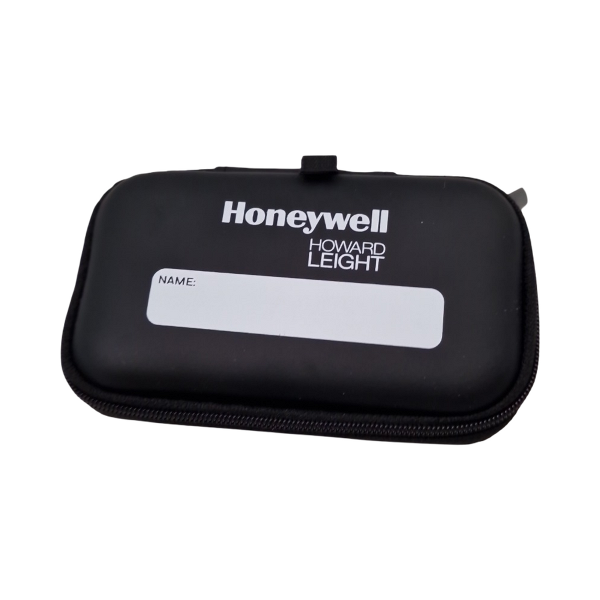 Honeywell Impact in-Ear Pro Bluetooth Ohrstöpsel Hear-Through blau detectable Unisex Einheitsgröße