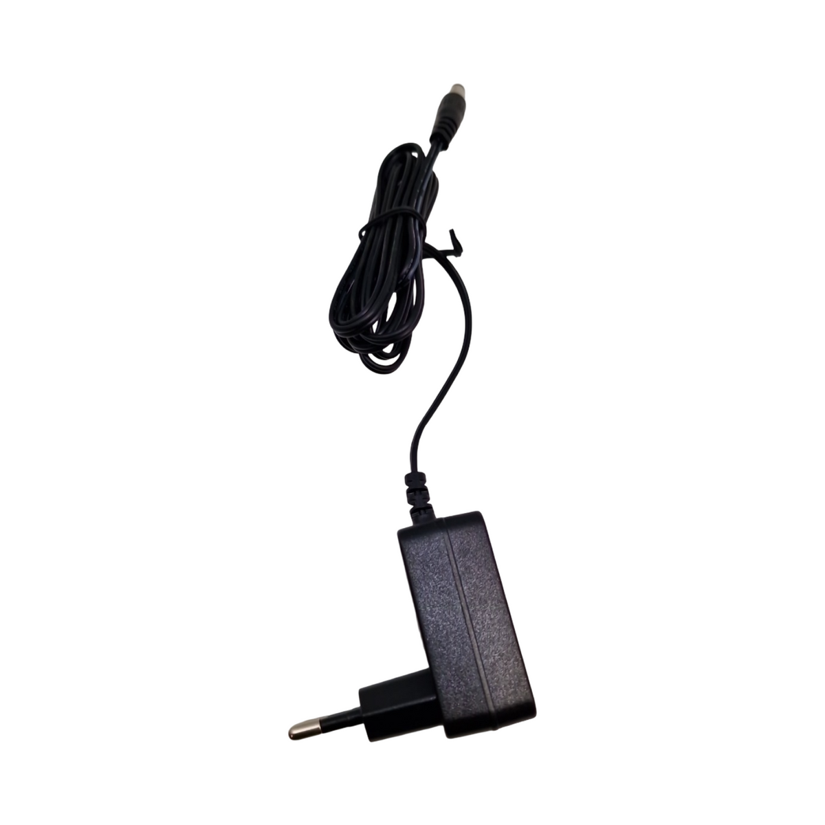 VGA KVM Switch 8 Port 2 Out Switcher USB Audio Unterstützung für Tastatur Maus 8 Computer