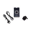 Accsoon SeeMo Pro 4K HDMI-zu-USB-C Adapter zertifiziert MFI für iOS Video Capture
