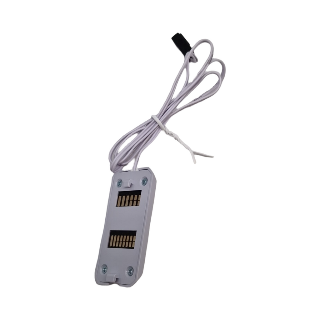 Lian Li UNI FAN SL PC Lüfter 3er Pack 120mm Reverse Blade RGB Weiß PWM bis 2000 U/min Stecksystem