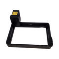 Anycubic Photon Mono M7 Pro 3D-Drucker Kartusche intelligent
