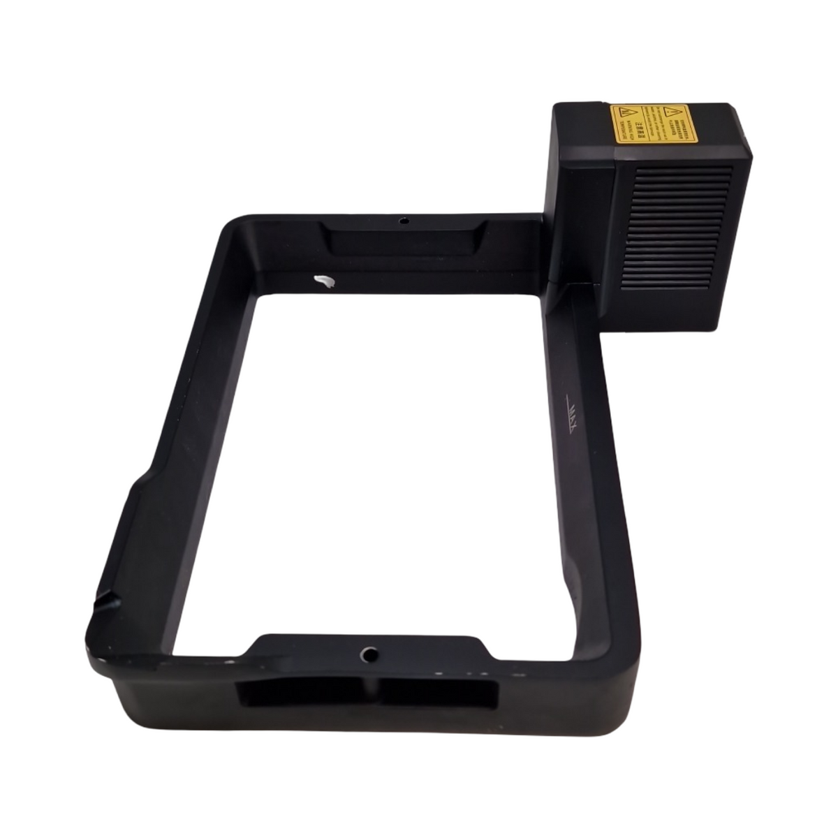 Anycubic Photon Mono M7 Pro 3D-Drucker Kartusche intelligent