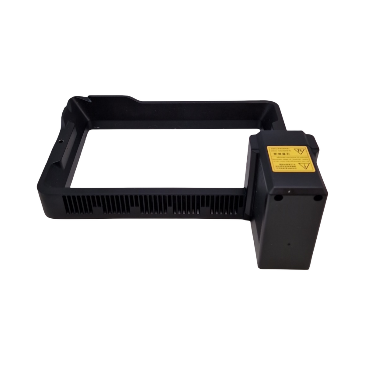 Anycubic Photon Mono M7 Pro 3D-Drucker Kartusche intelligent