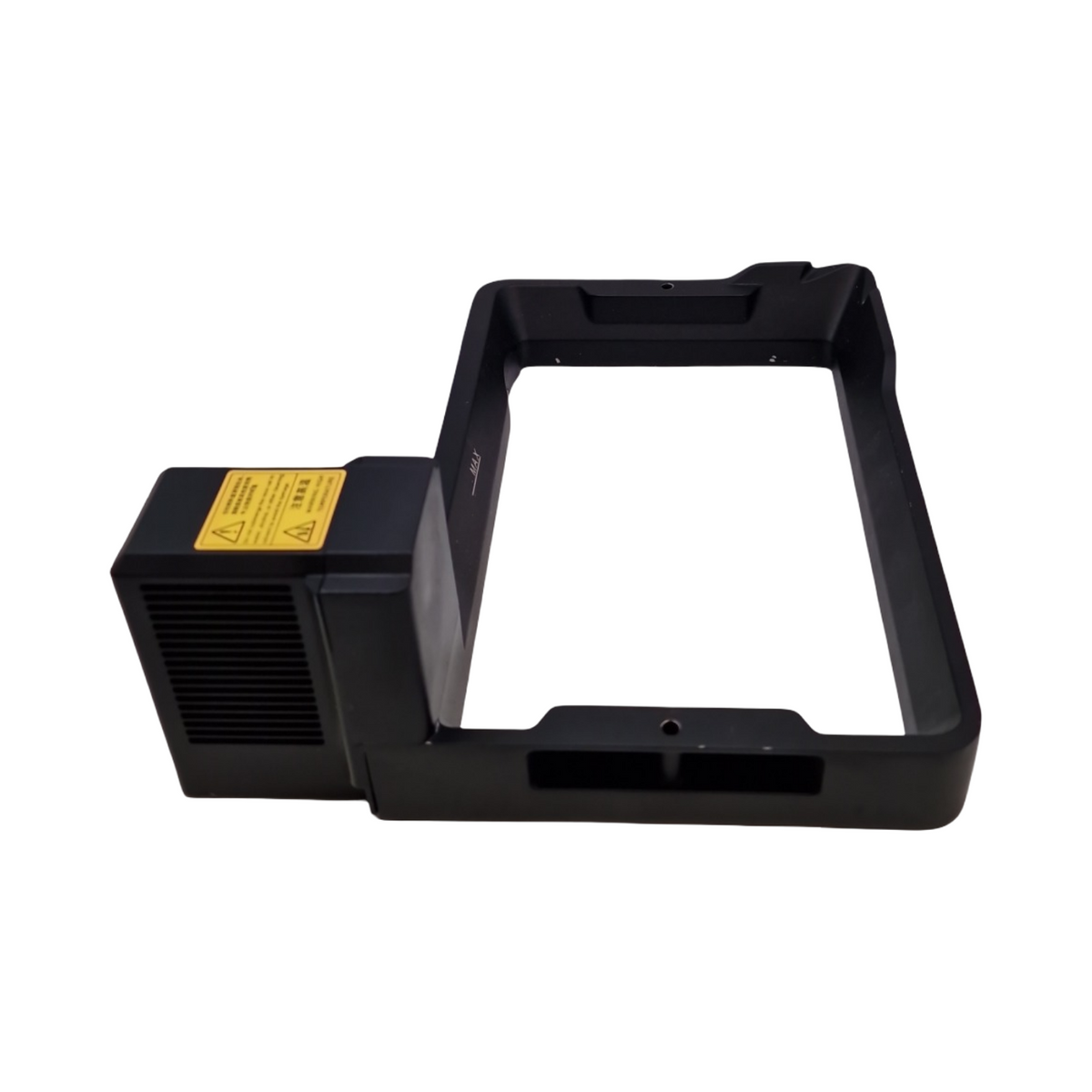 Anycubic Photon Mono M7 Pro 3D-Drucker Kartusche intelligent