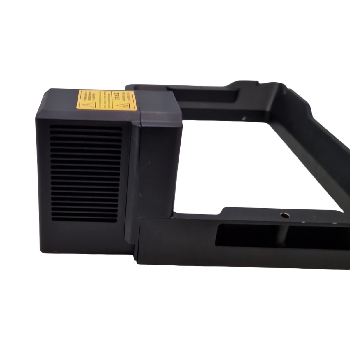 Anycubic Photon Mono M7 Pro 3D-Drucker Kartusche intelligent
