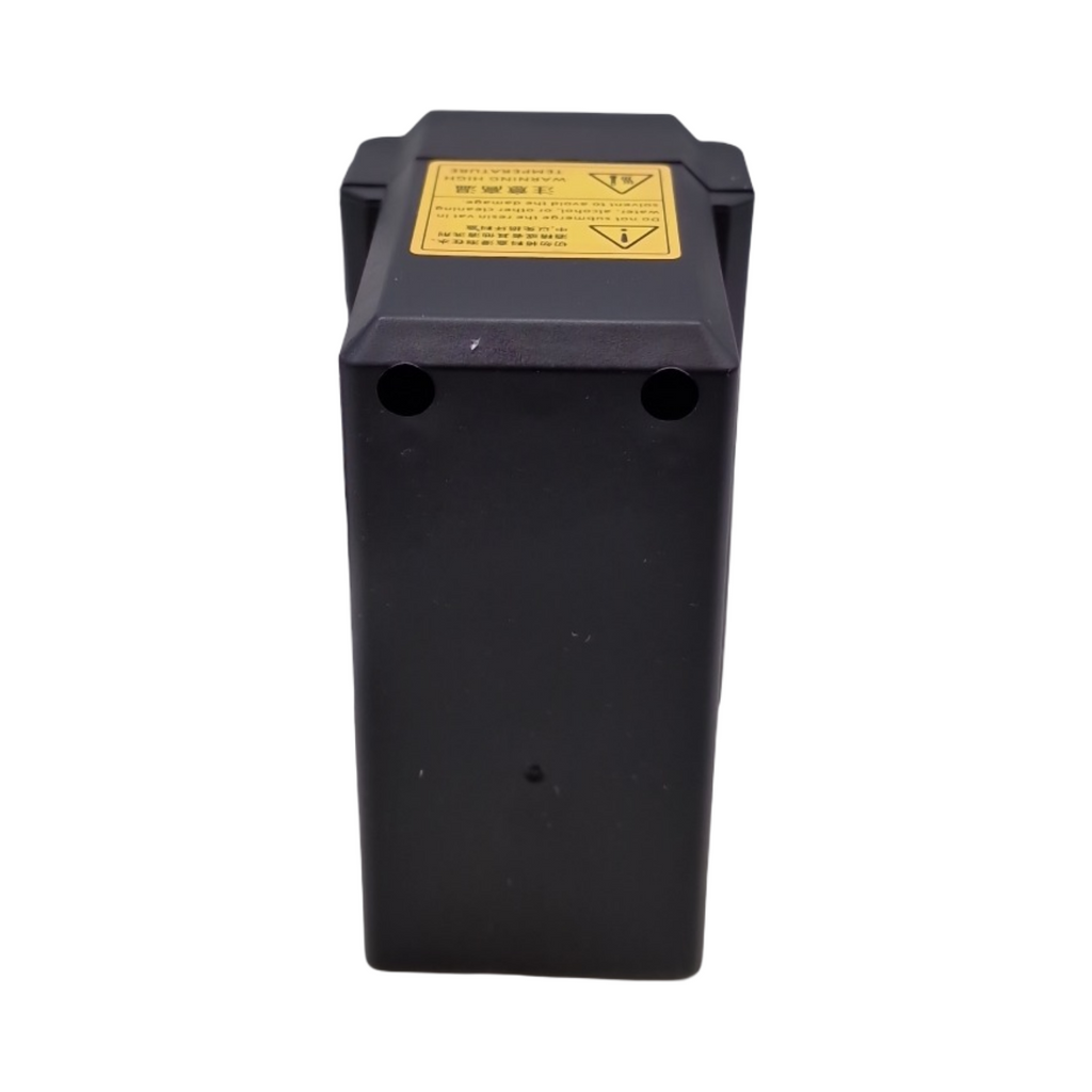 Anycubic Photon Mono M7 Pro 3D-Drucker Kartusche intelligent