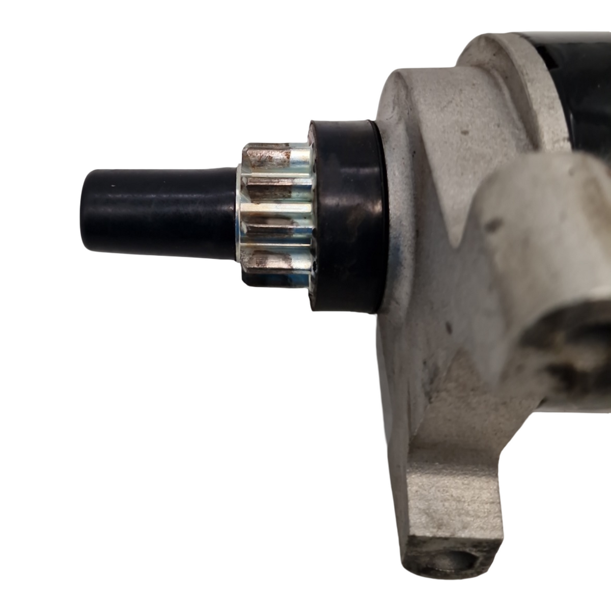 Greenstar Elektrostarter 10-Zahn-Ritzel Ersatzteil für Tecumseh Motoren