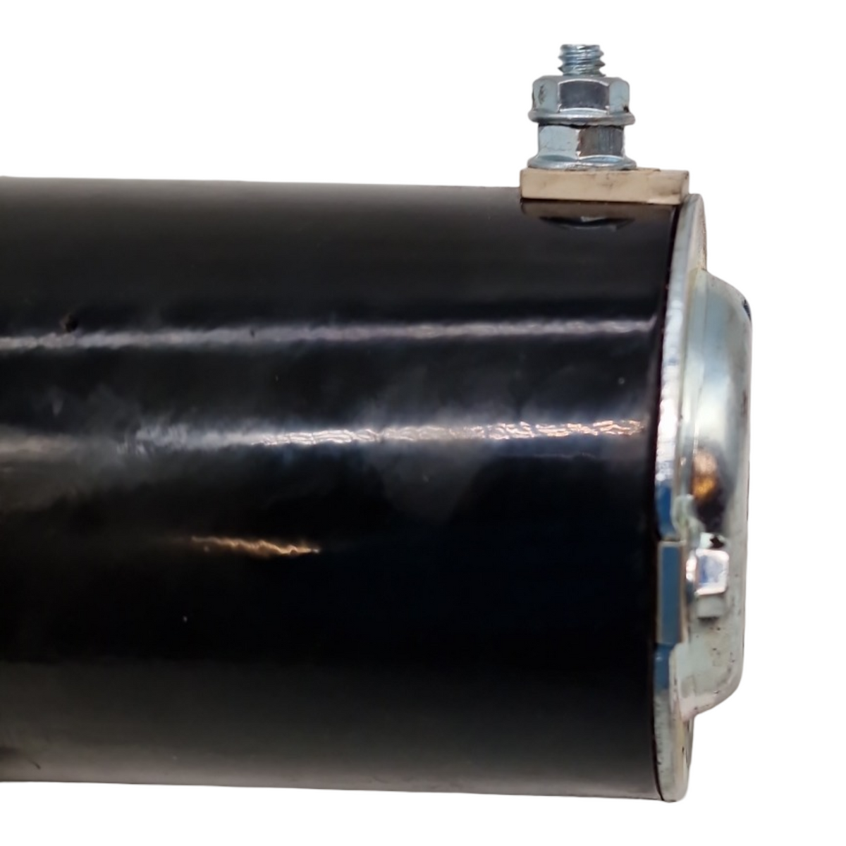 Greenstar Elektrostarter 10-Zahn-Ritzel Ersatzteil für Tecumseh Motoren