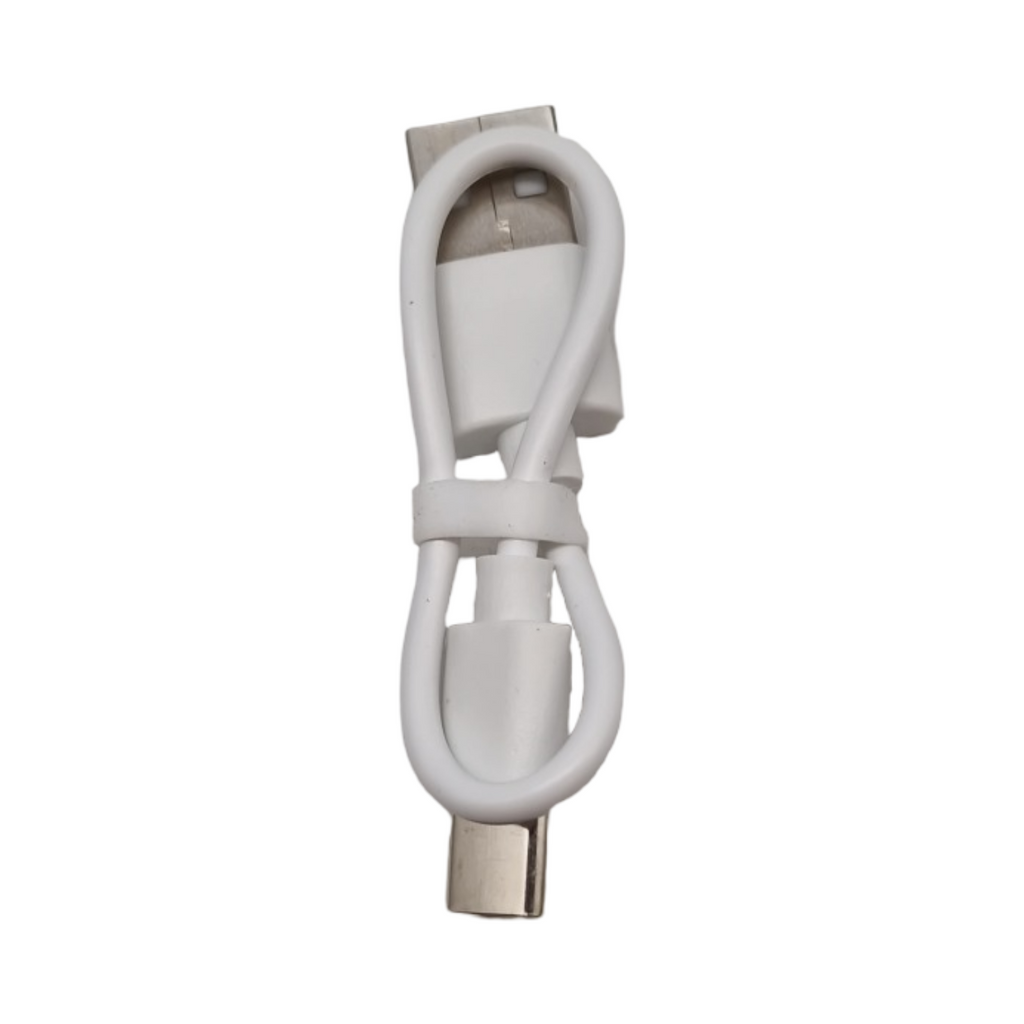 Ohrenschmalz Entferner Otoskop Kamera 1080P HD Wifi Licht 4 LEDs IP67 wasserdicht 360°-Weitwinkel Set