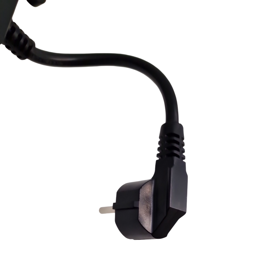ANTELA WLAN Smart Steckdose Outdoor IP44 wasserdicht mit Strommessung 2 Ausgänge kompatibel Alexa Google Home 16A ANTELA WLAN Smart Steckdose IP44 Wasserdichte Outdoor AußenSteckdose mit Strommessung, 2 Ausgänge, Alexa, Google Home, 16A, Smart Life APP
