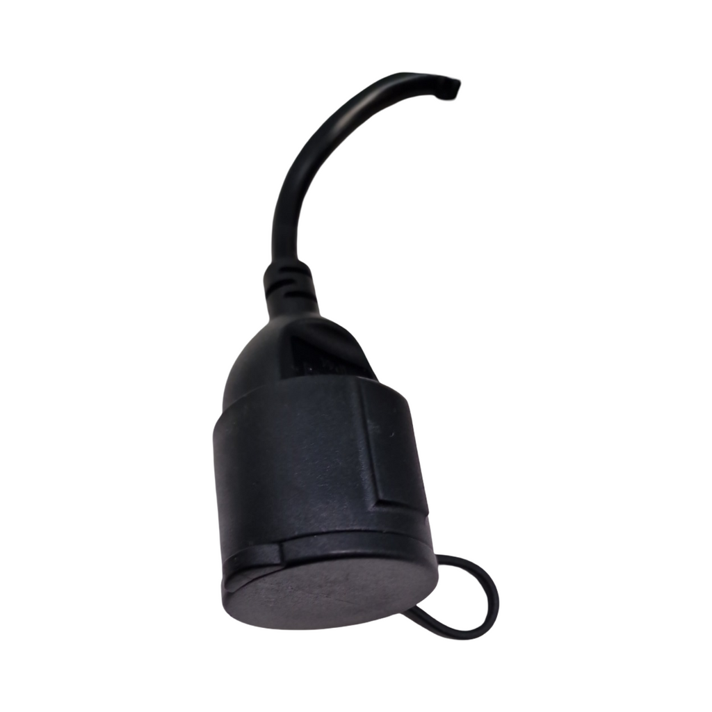 ANTELA WLAN Smart Steckdose Outdoor IP44 wasserdicht mit Strommessung 2 Ausgänge kompatibel Alexa Google Home 16A ANTELA WLAN Smart Steckdose IP44 Wasserdichte Outdoor AußenSteckdose mit Strommessung, 2 Ausgänge, Alexa, Google Home, 16A, Smart Life APP