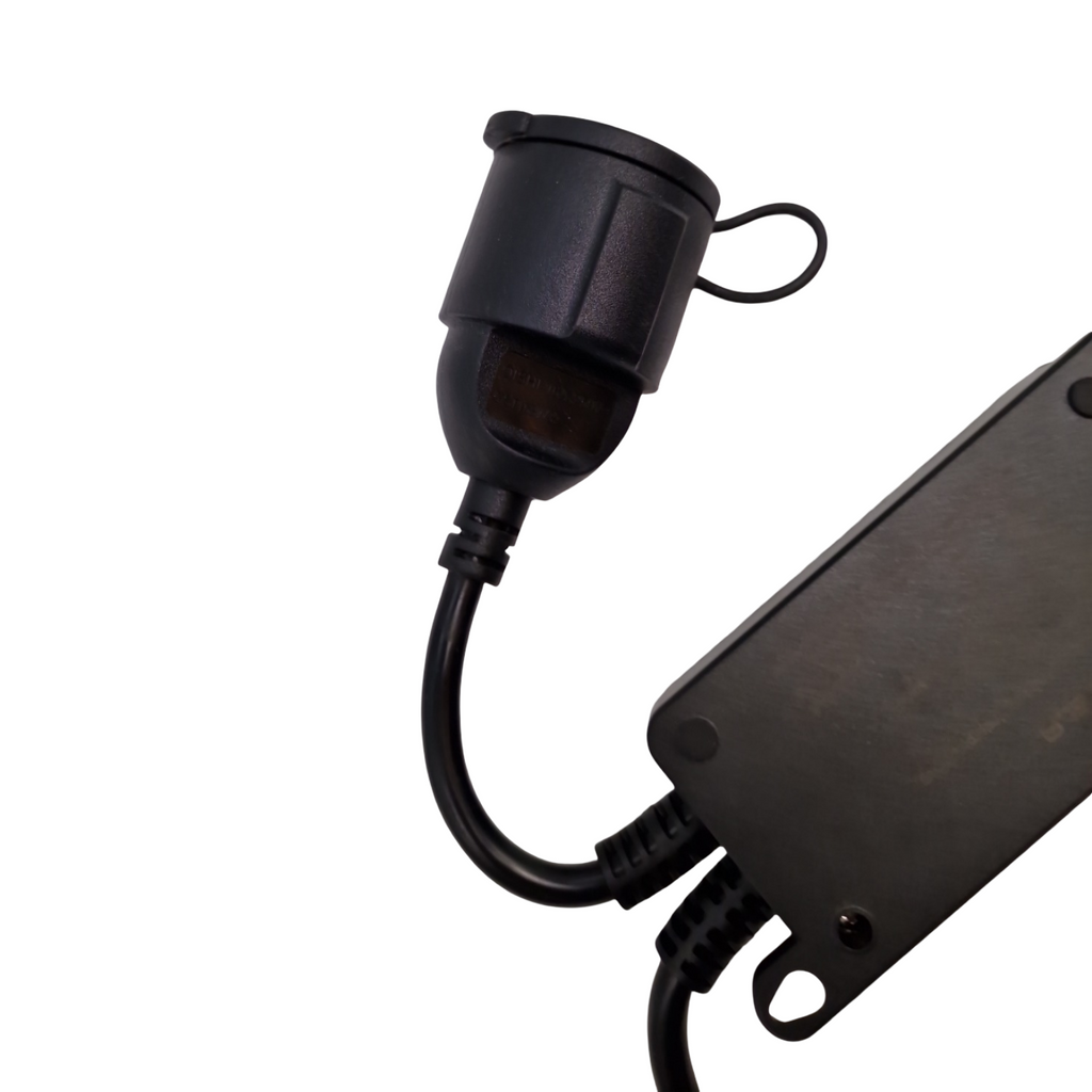 ANTELA WLAN Smart Steckdose Outdoor IP44 wasserdicht mit Strommessung 2 Ausgänge kompatibel Alexa Google Home 16A ANTELA WLAN Smart Steckdose IP44 Wasserdichte Outdoor AußenSteckdose mit Strommessung, 2 Ausgänge, Alexa, Google Home, 16A, Smart Life APP