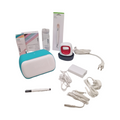 Cricut Joy Kit de démarrage Plus 2025 Starter-Set