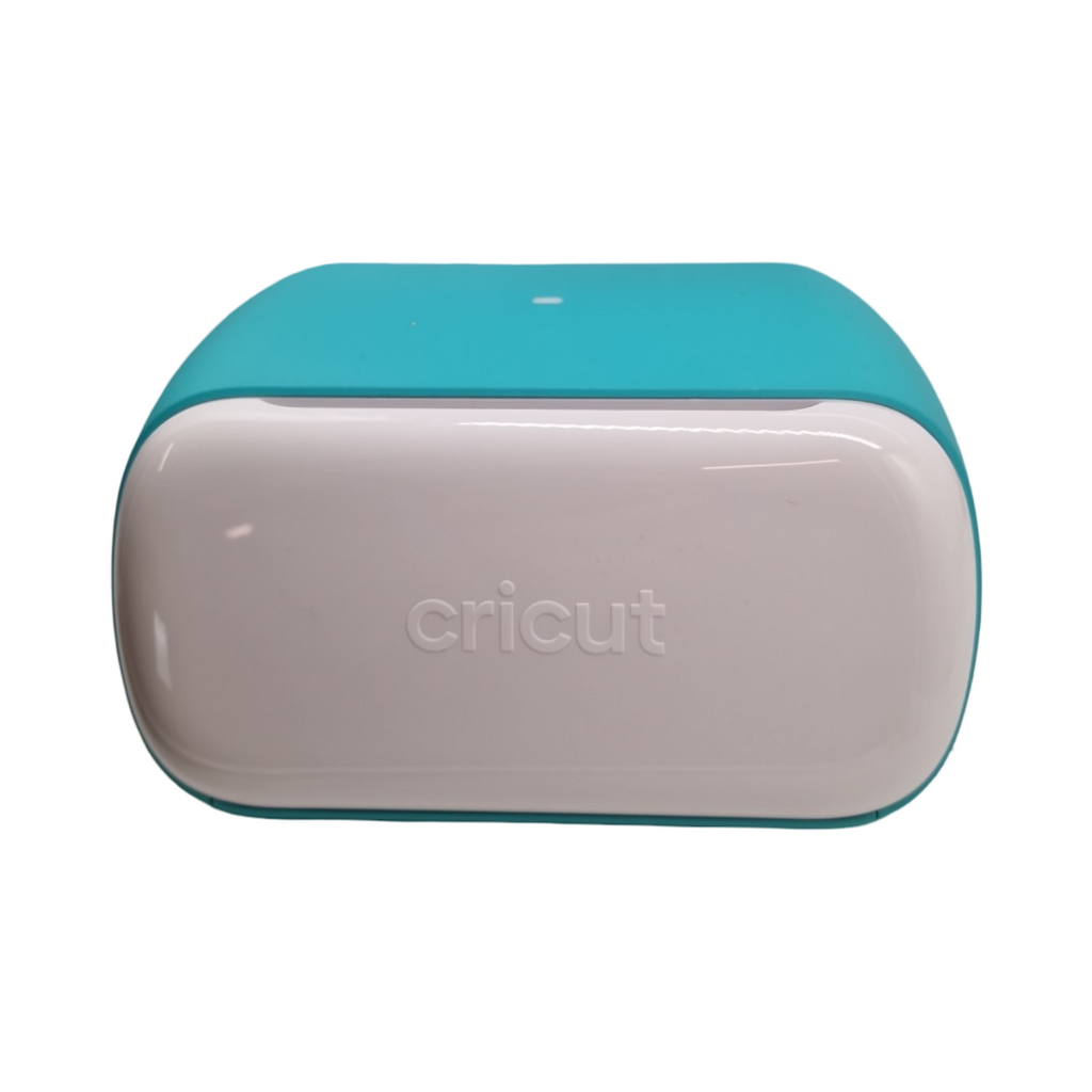 Cricut Joy Kit de démarrage Plus 2025 Starter-Set