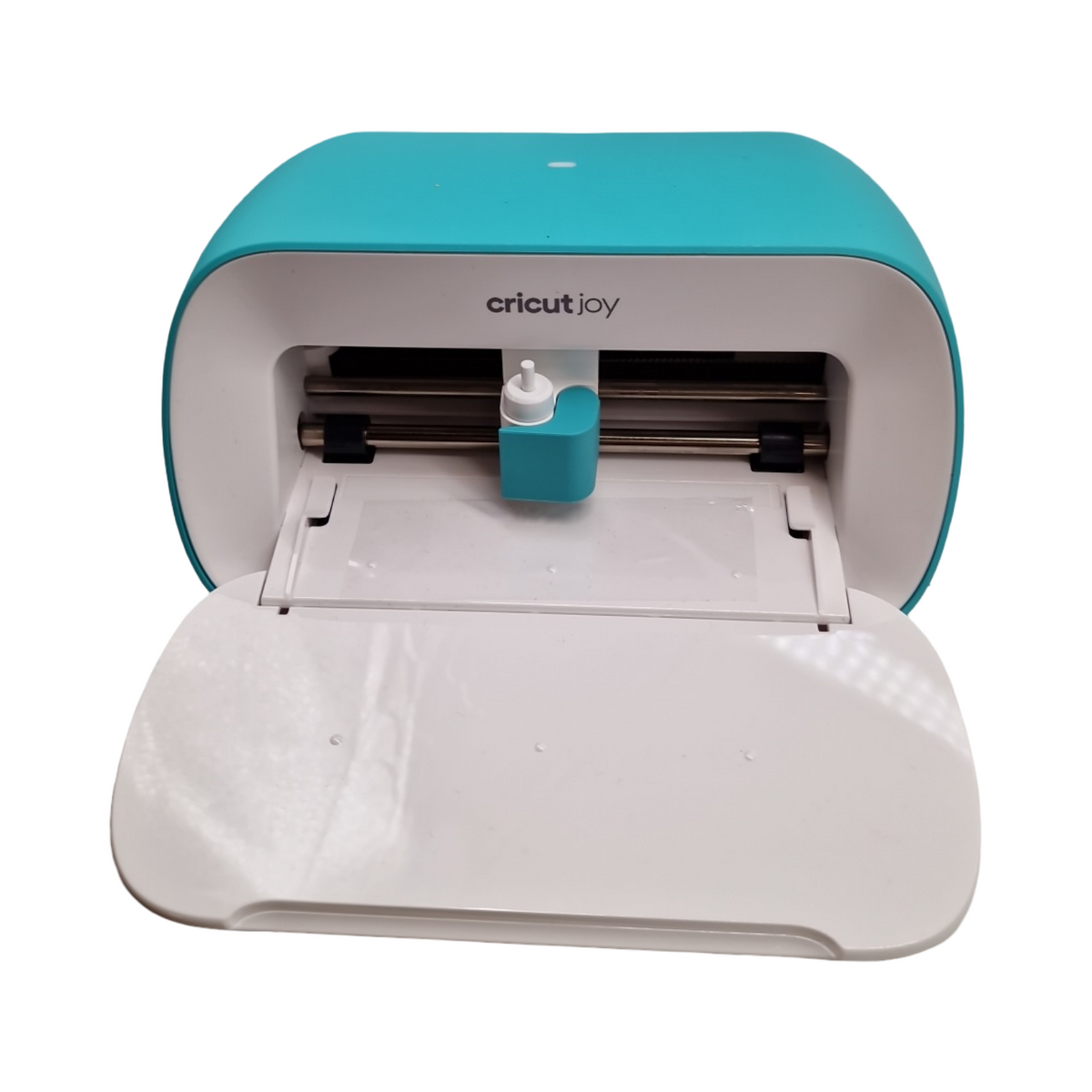Cricut Joy Kit de démarrage Plus 2025 Starter-Set