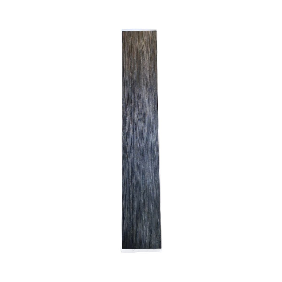 Art3d PVC-Bodenbelag 36 Stück Selbstklebende Bodenfliese Vinyl Holzdielen wasserdicht Holzoptik Art3d PVC-Bodenbelag 36 Stück Selbstklebende Bodenfliese 5 m² Fliesen DIY Vinyl Holzdielen Wasserdichter Dielenboden Holzoptik Gewaschen Starre Obe...