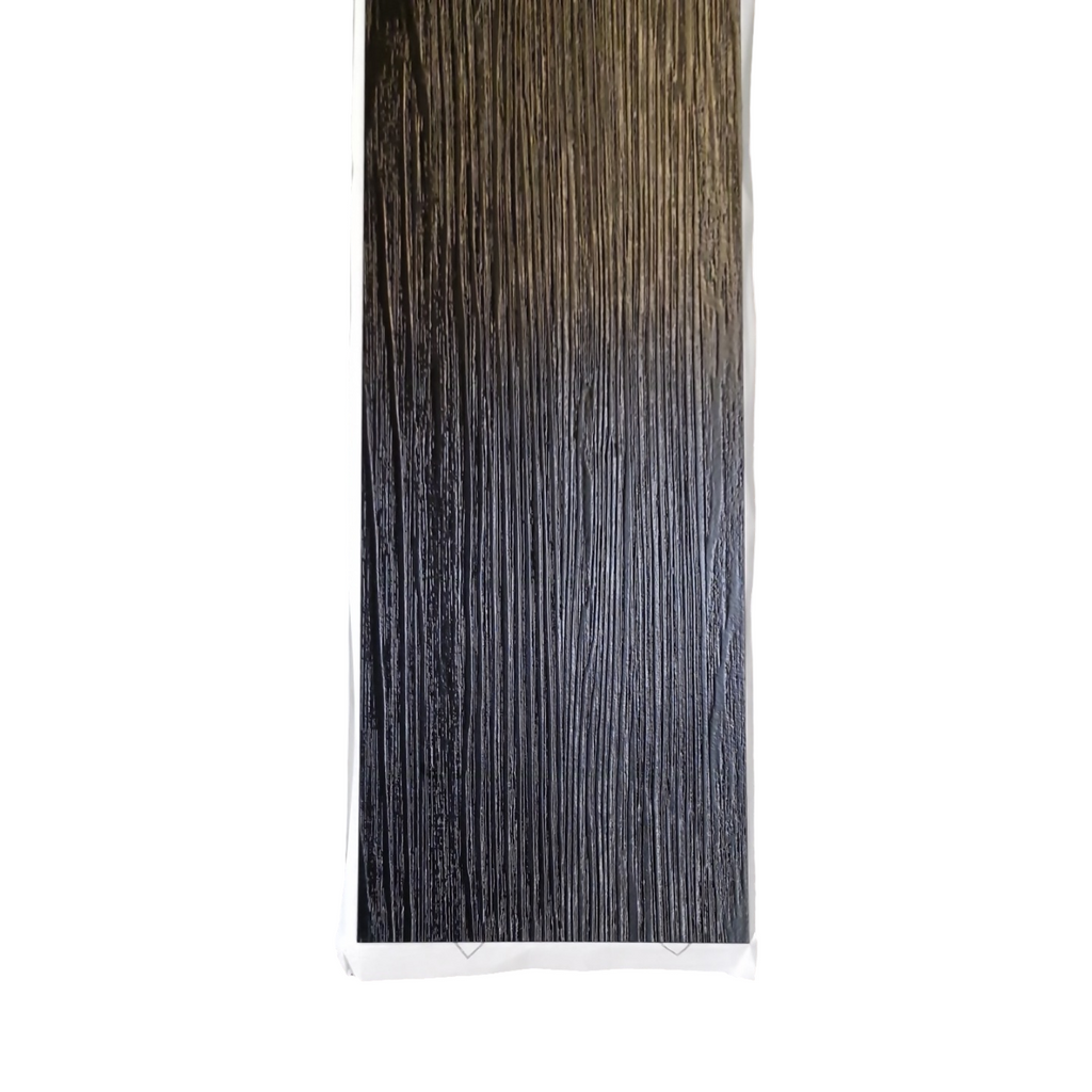Art3d PVC-Bodenbelag 36 Stück Selbstklebende Bodenfliese Vinyl Holzdielen wasserdicht Holzoptik Art3d PVC-Bodenbelag 36 Stück Selbstklebende Bodenfliese 5 m² Fliesen DIY Vinyl Holzdielen Wasserdichter Dielenboden Holzoptik Gewaschen Starre Obe...