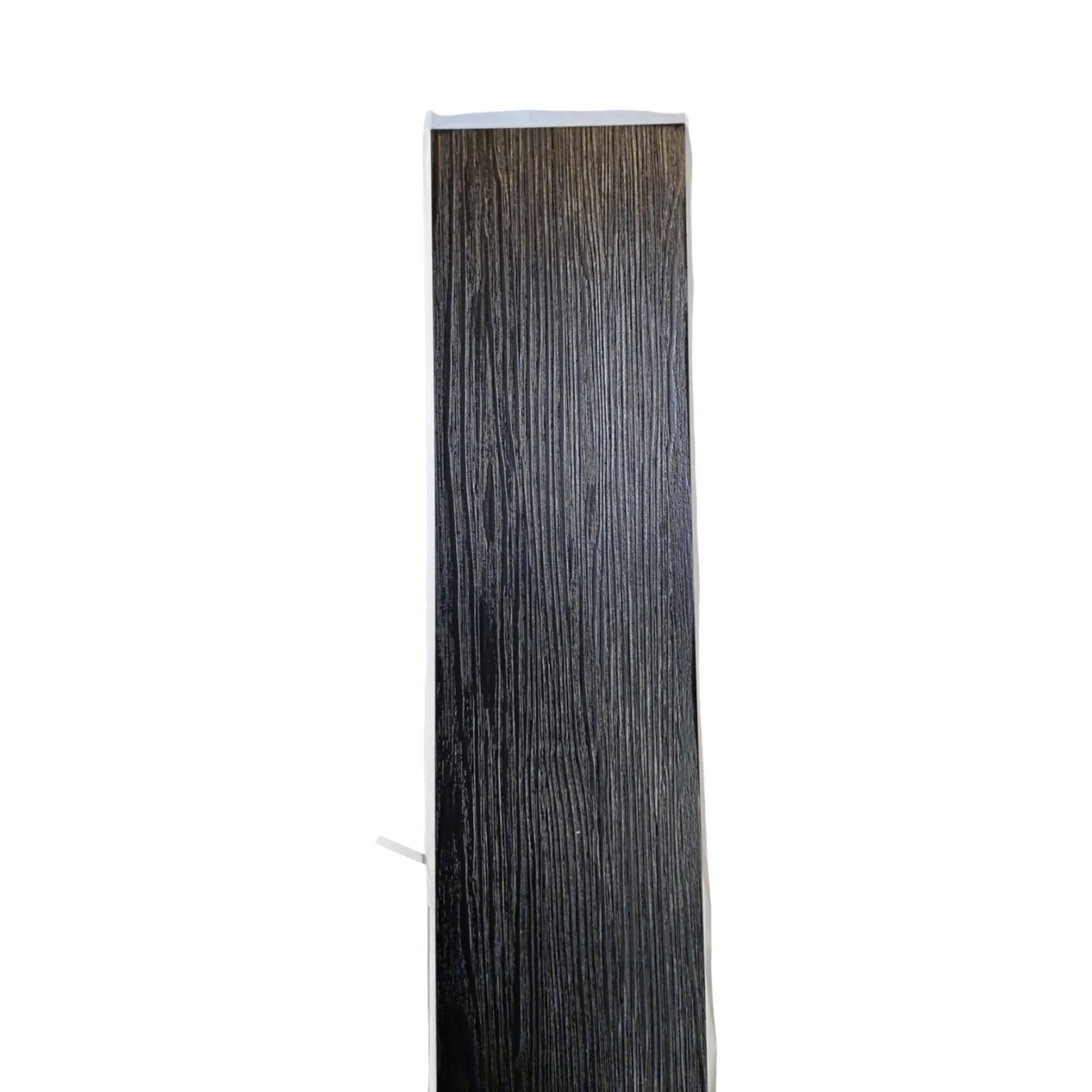Art3d PVC-Bodenbelag 36 Stück Selbstklebende Bodenfliese Vinyl Holzdielen wasserdicht Holzoptik Art3d PVC-Bodenbelag 36 Stück Selbstklebende Bodenfliese 5 m² Fliesen DIY Vinyl Holzdielen Wasserdichter Dielenboden Holzoptik Gewaschen Starre Obe...