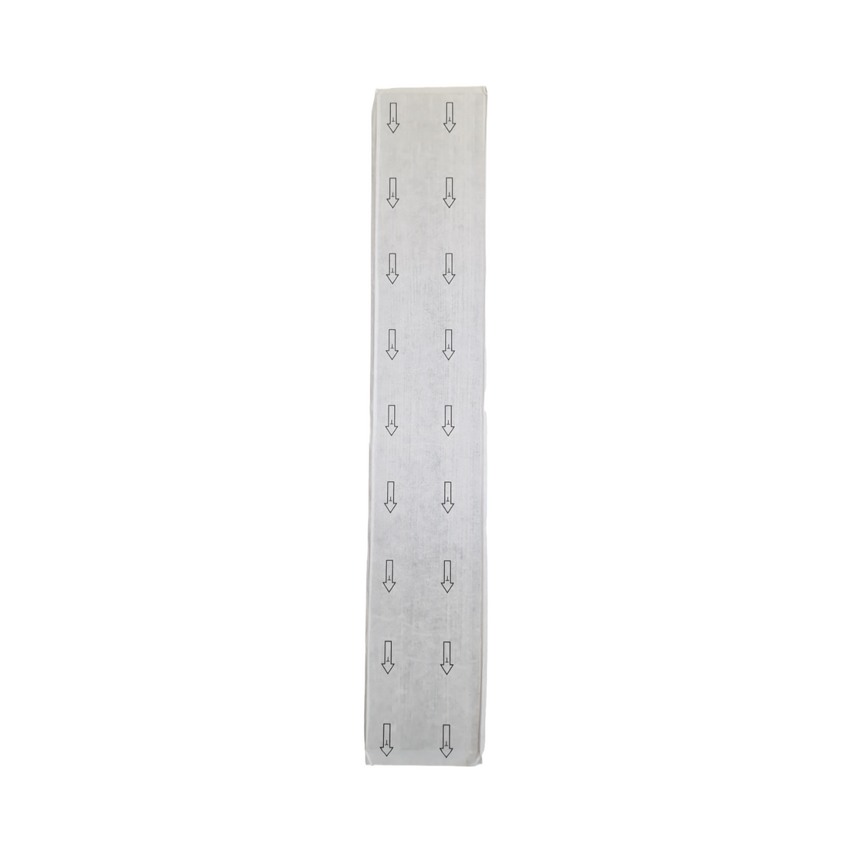 Art3d PVC-Bodenbelag 36 Stück Selbstklebende Bodenfliese Vinyl Holzdielen wasserdicht Holzoptik Art3d PVC-Bodenbelag 36 Stück Selbstklebende Bodenfliese 5 m² Fliesen DIY Vinyl Holzdielen Wasserdichter Dielenboden Holzoptik Gewaschen Starre Obe...