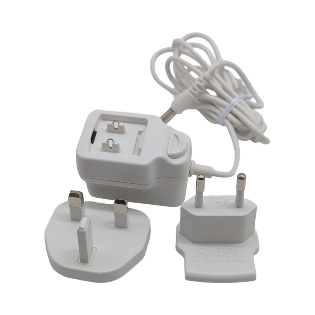 Honeywell evohome THR99C3112 Wi-Fi Starter Paket mit Relais für kompatible Systeme