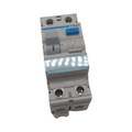 Hager CDC240J Fehlerstromschutzschalter 2-polig FI-Schalter RCD-Schalter