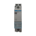 Hager ESC225 Schaltschütz 230V 2-polig 25A