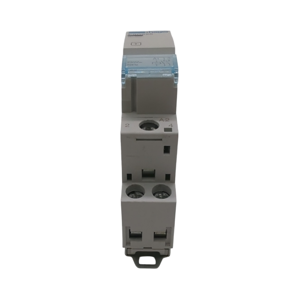 Hager ESC225 Schaltschütz 230V 2-polig 25A
