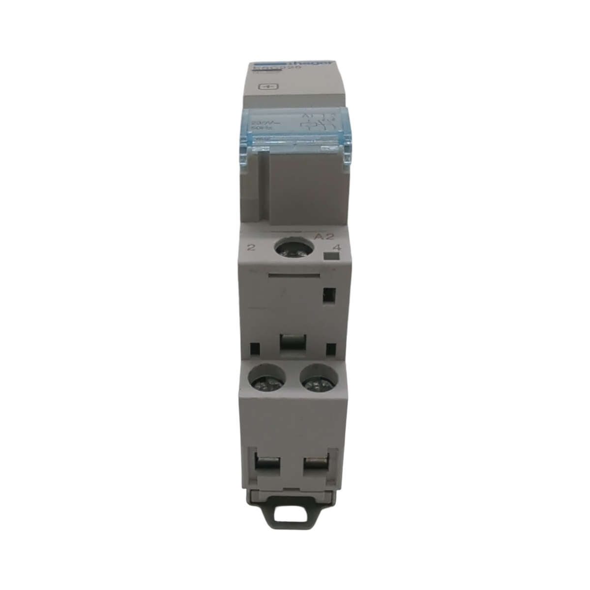 Hager ESC225 Schaltschütz 230V 2-polig 25A
