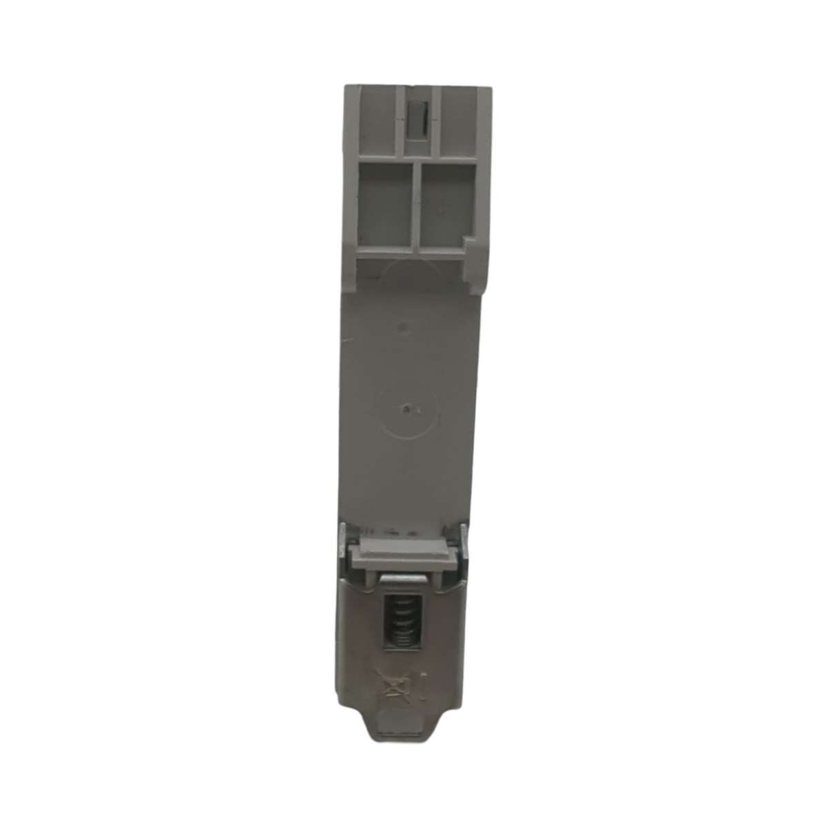 Hager ESC225 Schaltschütz 230V 2-polig 25A