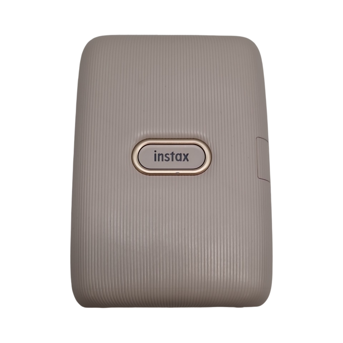 INSTAX mini Link 3 Smartphone Fotodrucker Sage Green