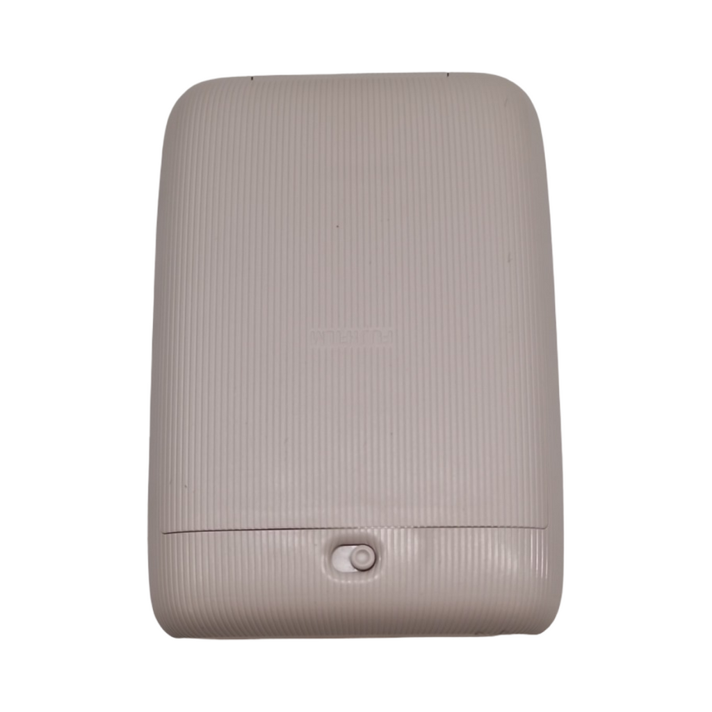 INSTAX mini Link 3 Smartphone Fotodrucker Sage Green