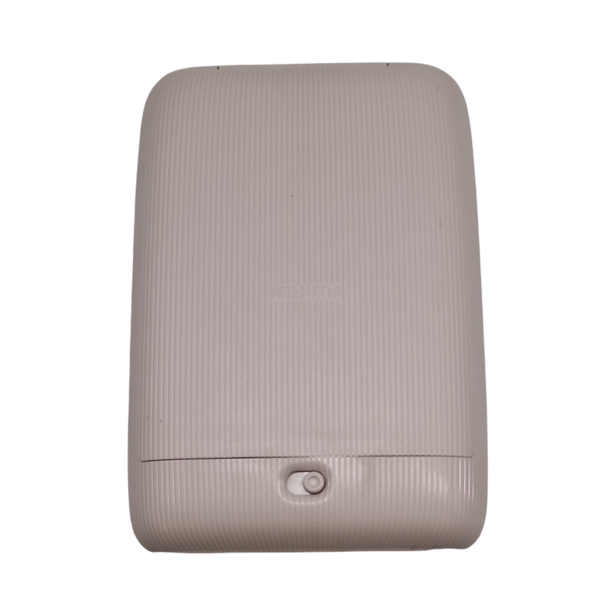 INSTAX mini Link 3 Smartphone Fotodrucker Sage Green