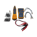 IntelliTone Pro 200 LAN Kit Sonde und Tongenerator Netzwerkdiagnose