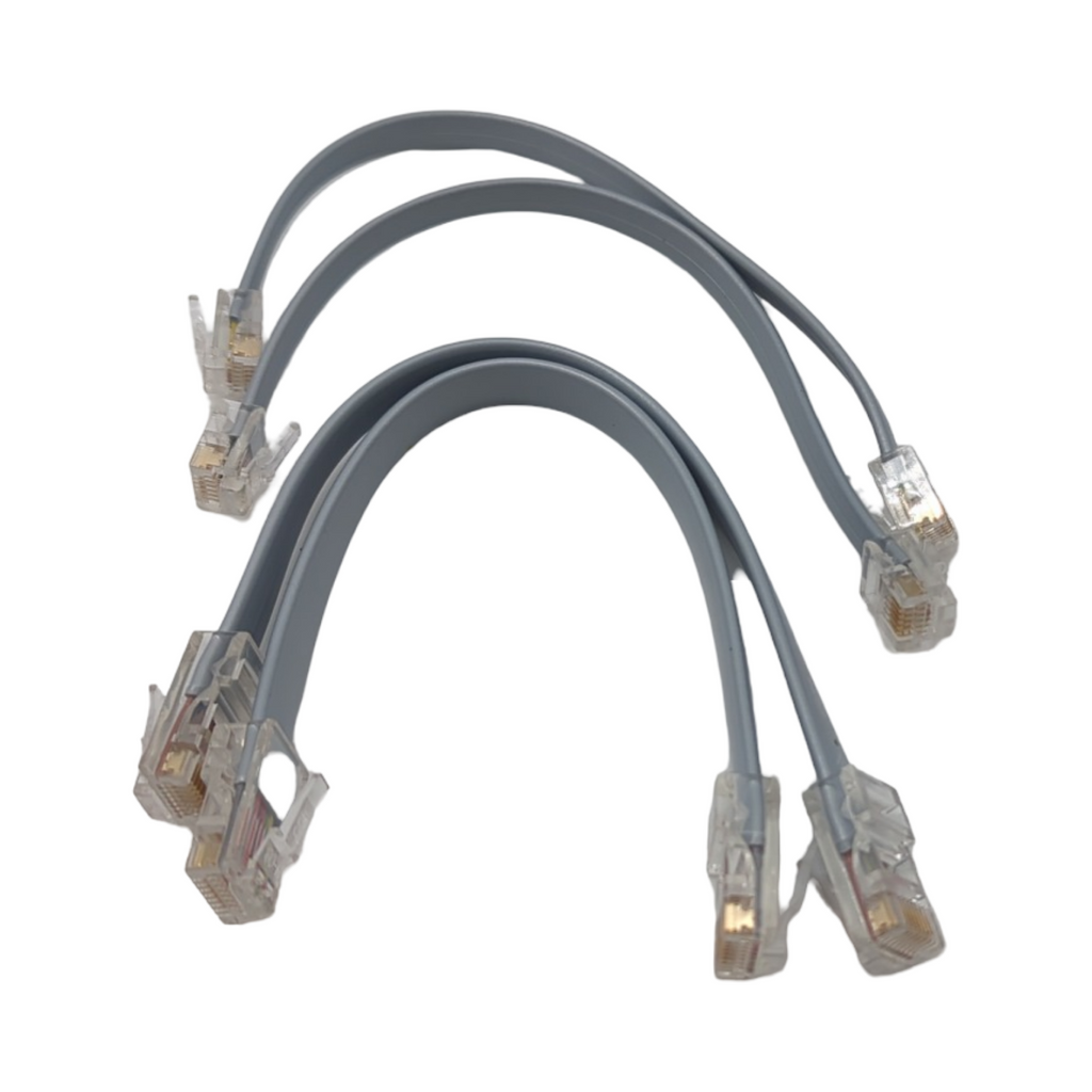 IntelliTone Pro 200 LAN Kit Sonde und Tongenerator Netzwerkdiagnose