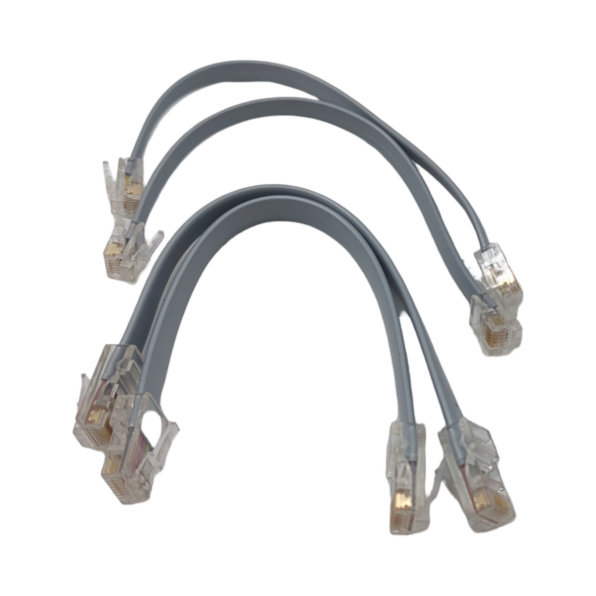IntelliTone Pro 200 LAN Kit Sonde und Tongenerator Netzwerkdiagnose