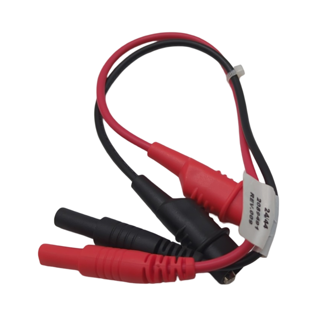 IntelliTone Pro 200 LAN Kit Sonde und Tongenerator Netzwerkdiagnose