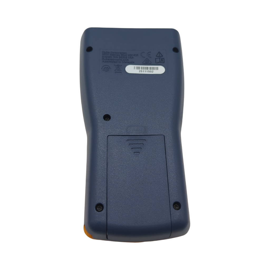 IntelliTone Pro 200 LAN Kit Sonde und Tongenerator Netzwerkdiagnose