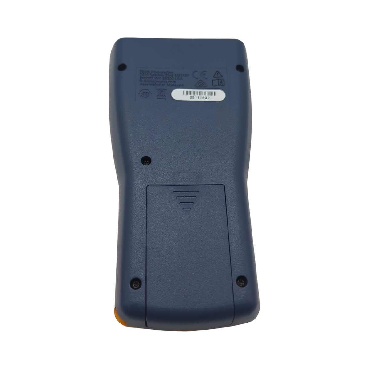 IntelliTone Pro 200 LAN Kit Sonde und Tongenerator Netzwerkdiagnose