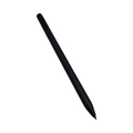 reMarkable Marker Plus Stylus mit 9 Ersatzspitzen schwarz für reMarkable 2