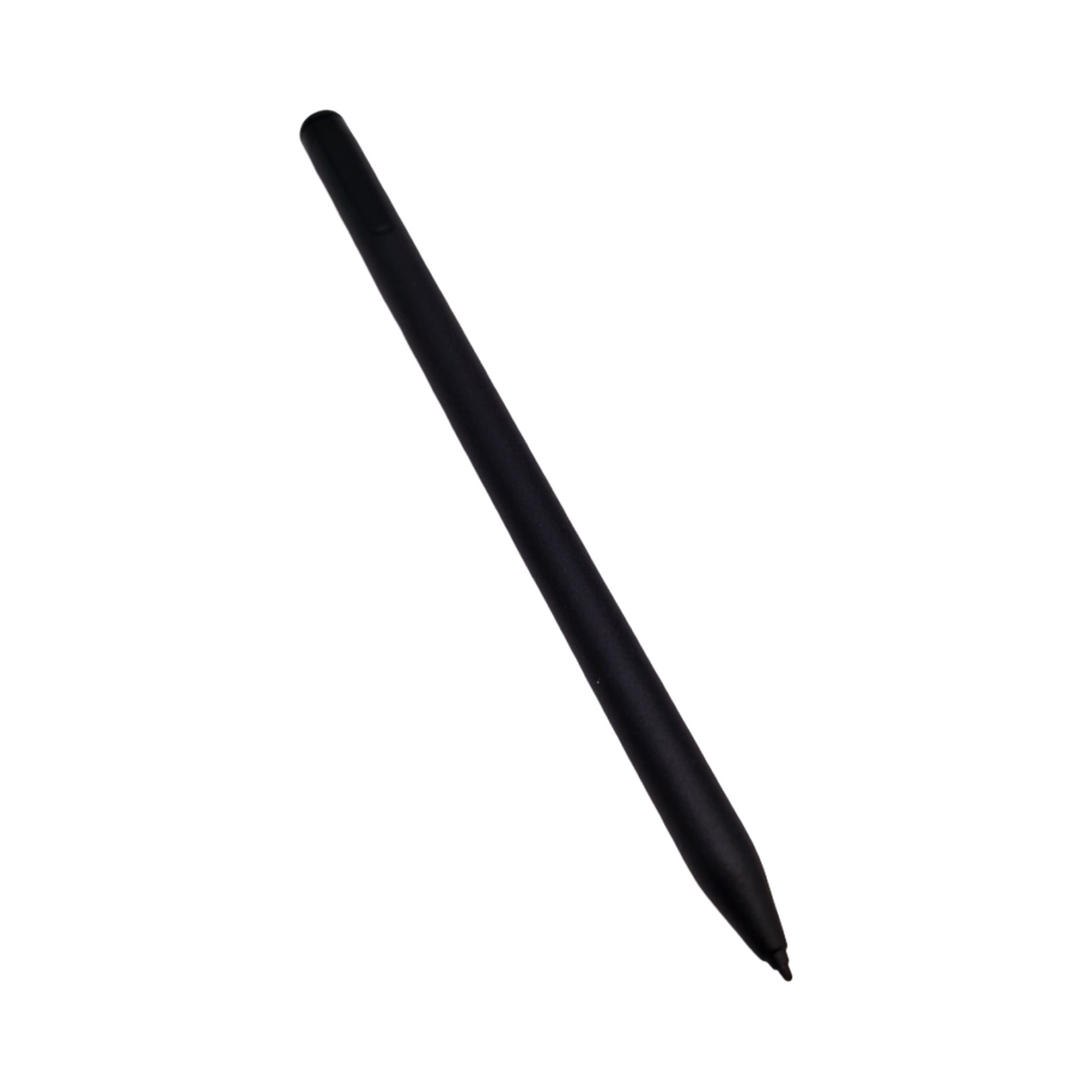 reMarkable Marker Plus Stylus mit 9 Ersatzspitzen schwarz für reMarkable 2